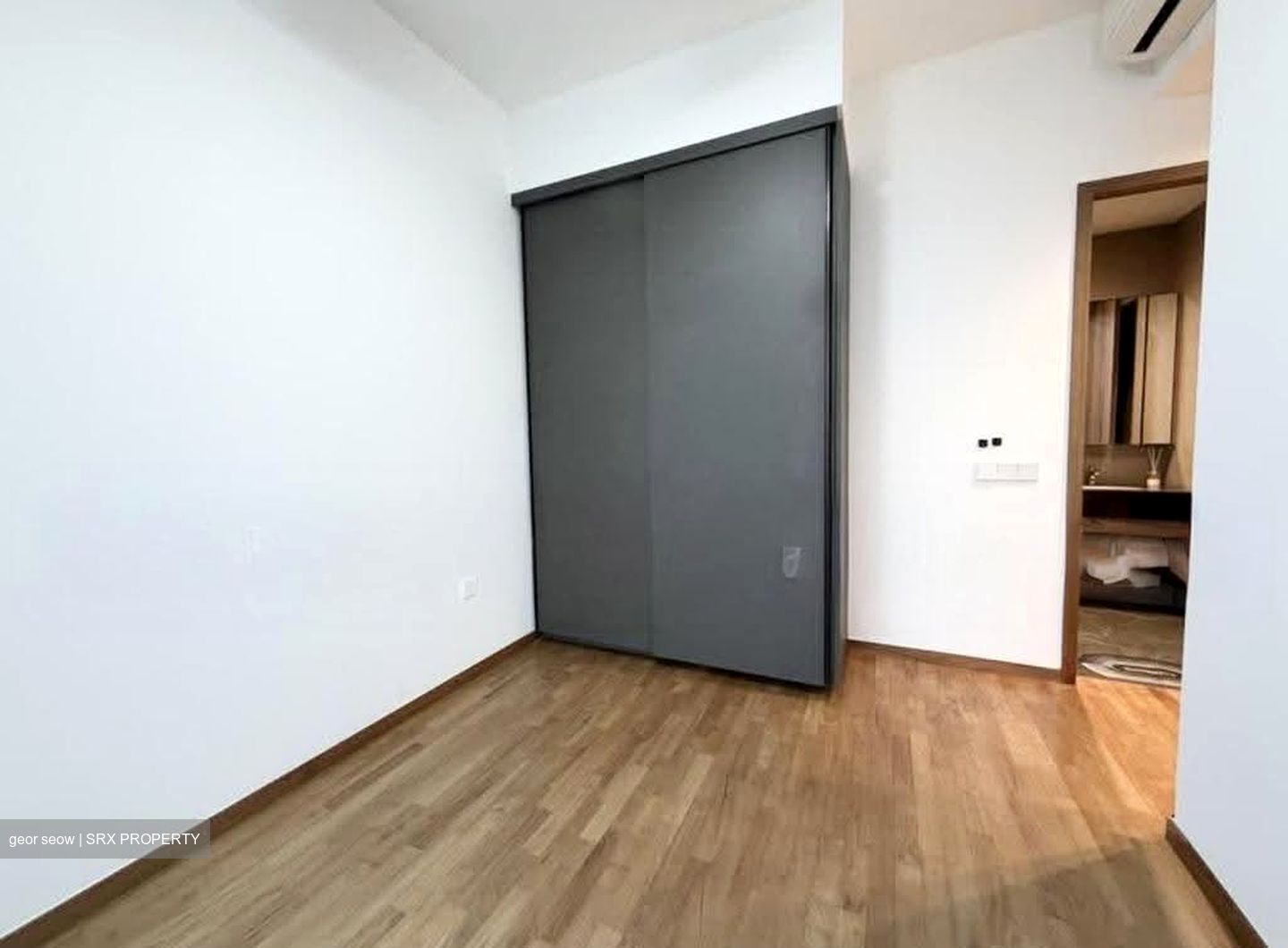 Parc Komo (D17), Apartment #612619111